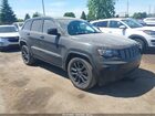2021 Jeep Grand Cherokee Laredo X 4x4 Black vin: 1C4RJFAG0MC581068