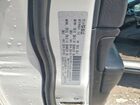 2016 Jeep Grand Cherokee Laredo White vin: 1C4RJFAG1GC427666