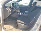 2016 Jeep Grand Cherokee Laredo White vin: 1C4RJFAG1GC427666