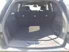 2016 Jeep Grand Cherokee Laredo Черный vin: 1C4RJFAG1GC436349