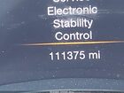 2016 Jeep Grand Cherokee Laredo Черный vin: 1C4RJFAG1GC436349