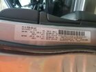 2017 Jeep Grand Cherokee Laredo Gray vin: 1C4RJFAG1HC734370