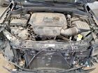 2017 Jeep Grand Cherokee Laredo Gray vin: 1C4RJFAG1HC734370