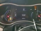 2017 Jeep Grand Cherokee Laredo Серебряный vin: 1C4RJFAG1HC756014