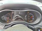 2017 Jeep Grand Cherokee Laredo Угольный vin: 1C4RJFAG1HC924847