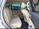 2018 Jeep Grand Cherokee Altitude 4x4/laredo 4x4/laredo E 4x4/upland 4x4 Серебряный vin: 1C4RJFAG1JC177465 2018 Jeep Grand Cherokee Altitude 4x4/laredo 4x4/laredo E 4x4/upland 4x4 Серебряный vin: 1C4RJFAG1JC177465