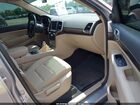 2018 Jeep Grand Cherokee Altitude 4x4/laredo 4x4/laredo E 4x4/upland 4x4 Серебряный vin: 1C4RJFAG1JC177465 2018 Jeep Grand Cherokee Altitude 4x4/laredo 4x4/laredo E 4x4/upland 4x4 Серебряный vin: 1C4RJFAG1JC177465