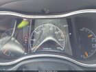 2018 Jeep Grand Cherokee Altitude 4x4/laredo 4x4/laredo E 4x4/upland 4x4 Серебряный vin: 1C4RJFAG1JC177465 2018 Jeep Grand Cherokee Altitude 4x4/laredo 4x4/laredo E 4x4/upland 4x4 Серебряный vin: 1C4RJFAG1JC177465