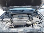 2018 Jeep Grand Cherokee Altitude 4x4/laredo 4x4/laredo E 4x4/upland 4x4 Серебряный vin: 1C4RJFAG1JC177465 2018 Jeep Grand Cherokee Altitude 4x4/laredo 4x4/laredo E 4x4/upland 4x4 Серебряный vin: 1C4RJFAG1JC177465