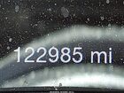 2018 Jeep Grand Cherokee Altitude 4x4/laredo 4x4/laredo E 4x4/upland 4x4 Серебряный vin: 1C4RJFAG1JC177465 2018 Jeep Grand Cherokee Altitude 4x4/laredo 4x4/laredo E 4x4/upland 4x4 Серебряный vin: 1C4RJFAG1JC177465