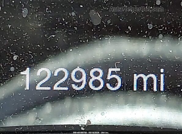 1C4RJFAG1JC177465 2018 JEEP GRAND CHEROKEE Серебряный 