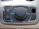 2018 Jeep Grand Cherokee Altitude 4x4/laredo 4x4/laredo E 4x4/upland 4x4 Серебряный vin: 1C4RJFAG1JC177465 2018 Jeep Grand Cherokee Altitude 4x4/laredo 4x4/laredo E 4x4/upland 4x4 Серебряный vin: 1C4RJFAG1JC177465