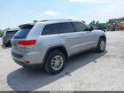 2018 Jeep Grand Cherokee Altitude 4x4/laredo 4x4/laredo E 4x4/upland 4x4 Серебряный vin: 1C4RJFAG1JC177465 2018 Jeep Grand Cherokee Altitude 4x4/laredo 4x4/laredo E 4x4/upland 4x4 Серебряный vin: 1C4RJFAG1JC177465