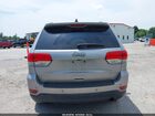 2018 Jeep Grand Cherokee Altitude 4x4/laredo 4x4/laredo E 4x4/upland 4x4 Серебряный vin: 1C4RJFAG1JC177465 2018 Jeep Grand Cherokee Altitude 4x4/laredo 4x4/laredo E 4x4/upland 4x4 Серебряный vin: 1C4RJFAG1JC177465