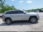 2018 Jeep Grand Cherokee Altitude 4x4/laredo 4x4/laredo E 4x4/upland 4x4 Серебряный vin: 1C4RJFAG1JC177465 2018 Jeep Grand Cherokee Altitude 4x4/laredo 4x4/laredo E 4x4/upland 4x4 Серебряный vin: 1C4RJFAG1JC177465