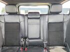 2018 Jeep Grand Cherokee Laredo White vin: 1C4RJFAG1JC319345