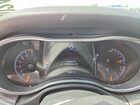2018 Jeep Grand Cherokee Laredo White vin: 1C4RJFAG1JC319345