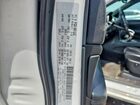 2018 Jeep Grand Cherokee Laredo White vin: 1C4RJFAG1JC319345