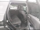 2018 Jeep Grand Cherokee Upland 4x4 Черный vin: 1C4RJFAG1JC484392