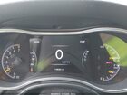 2018 Jeep Grand Cherokee Upland 4x4 Черный vin: 1C4RJFAG1JC484392