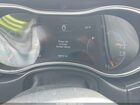 2019 Jeep Grand Cherokee Laredo 4x4 Черный vin: 1C4RJFAG1KC565491
