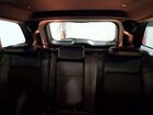 2019 Jeep Grand Cherokee Laredo Серый vin: 1C4RJFAG1KC802545
