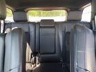 2020 Jeep Grand Cherokee Laredo Серый vin: 1C4RJFAG1LC175184