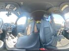 2020 Jeep Grand Cherokee Laredo Серый vin: 1C4RJFAG1LC175184