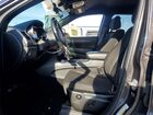2021 Jeep Grand Cherokee Laredo Gray vin: 1C4RJFAG1MC787368