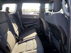 2021 Jeep Grand Cherokee Laredo Gray vin: 1C4RJFAG1MC787368
