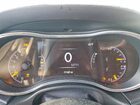 2021 Jeep Grand Cherokee Laredo Gray vin: 1C4RJFAG1MC787368