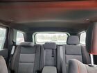 2016 Jeep Grand Cherokee Laredo Black vin: 1C4RJFAG2GC366537