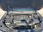 2016 Jeep Grand Cherokee Laredo Синий vin: 1C4RJFAG2GC478688