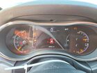 2016 Jeep Grand Cherokee Laredo Синий vin: 1C4RJFAG2GC478688