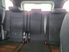 2016 Jeep Grand Cherokee Laredo Серебряный vin: 1C4RJFAG2GC492509