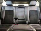 2017 Jeep Grand Cherokee Laredo Gray vin: 1C4RJFAG2HC881670 2017 Jeep Grand Cherokee Laredo Gray vin: 1C4RJFAG2HC881670