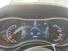 2017 Jeep Grand Cherokee Laredo Gray vin: 1C4RJFAG2HC881670 2017 Jeep Grand Cherokee Laredo Gray vin: 1C4RJFAG2HC881670