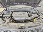 2017 Jeep Grand Cherokee Laredo Gray vin: 1C4RJFAG2HC881670 2017 Jeep Grand Cherokee Laredo Gray vin: 1C4RJFAG2HC881670