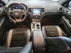 2017 Jeep Grand Cherokee Laredo Gray vin: 1C4RJFAG2HC881670 2017 Jeep Grand Cherokee Laredo Gray vin: 1C4RJFAG2HC881670