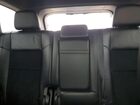 2018 Jeep Grand Cherokee Laredo Синий vin: 1C4RJFAG2JC348627