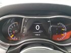 2018 Jeep Grand Cherokee Laredo Синий vin: 1C4RJFAG2JC348627