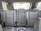 2018 Jeep Grand Cherokee Laredo Белый vin: 1C4RJFAG2JC420930