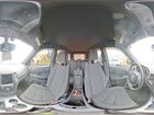 2018 Jeep Grand Cherokee Laredo Белый vin: 1C4RJFAG2JC420930