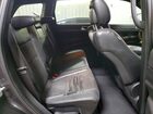2019 Jeep Grand Cherokee Laredo Серый vin: 1C4RJFAG2KC786761