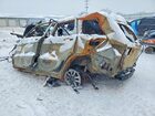 2020 Jeep Grand Cherokee Laredo Пожар vin: 1C4RJFAG2LC224988