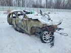 2020 Jeep Grand Cherokee Laredo Пожар vin: 1C4RJFAG2LC224988