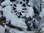 2020 Jeep Grand Cherokee Laredo Пожар vin: 1C4RJFAG2LC224988