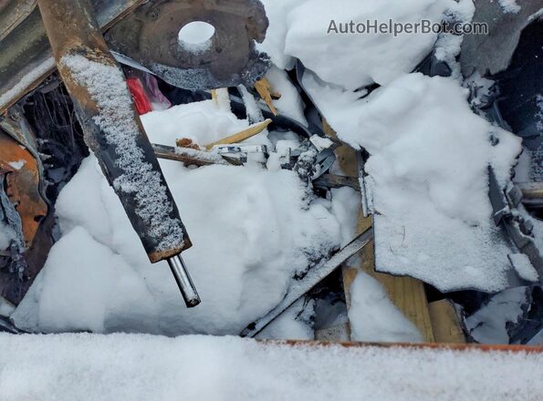 1C4RJFAG2LC224988 2020 JEEP GRAND Пожар Вид салона спереди