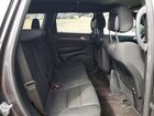 2017 Jeep Grand Cherokee Laredo Blue vin: 1C4RJFAG3HC624985 2017 Jeep Grand Cherokee Laredo Blue vin: 1C4RJFAG3HC624985