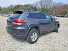 2017 Jeep Grand Cherokee Laredo Blue vin: 1C4RJFAG3HC624985 2017 Jeep Grand Cherokee Laredo Blue vin: 1C4RJFAG3HC624985